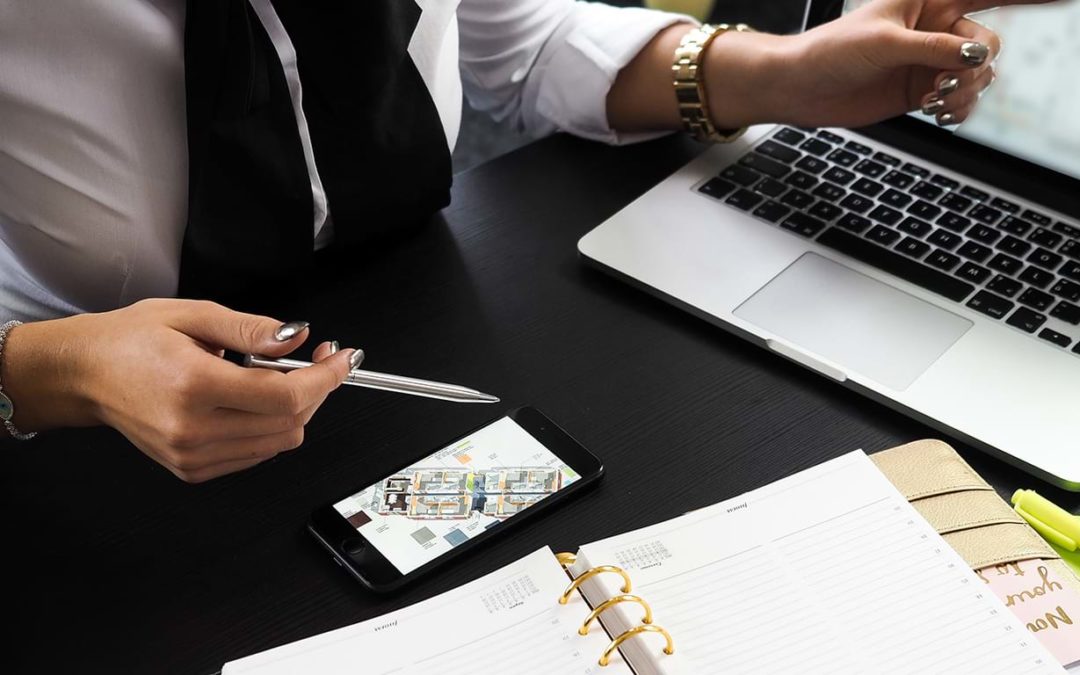 Legal Precedents’ Series_Issue 13 (Writs, NAA and AAR)