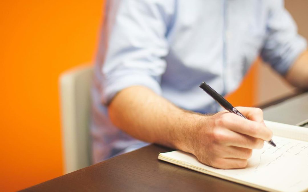 Judgement update Filing of refund claims under Customs Law