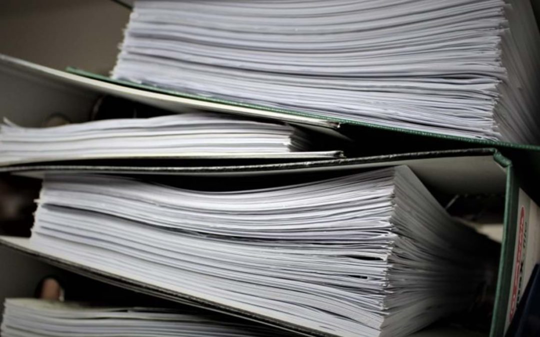 Royalty and license fees for customs valuation | To include or not to include