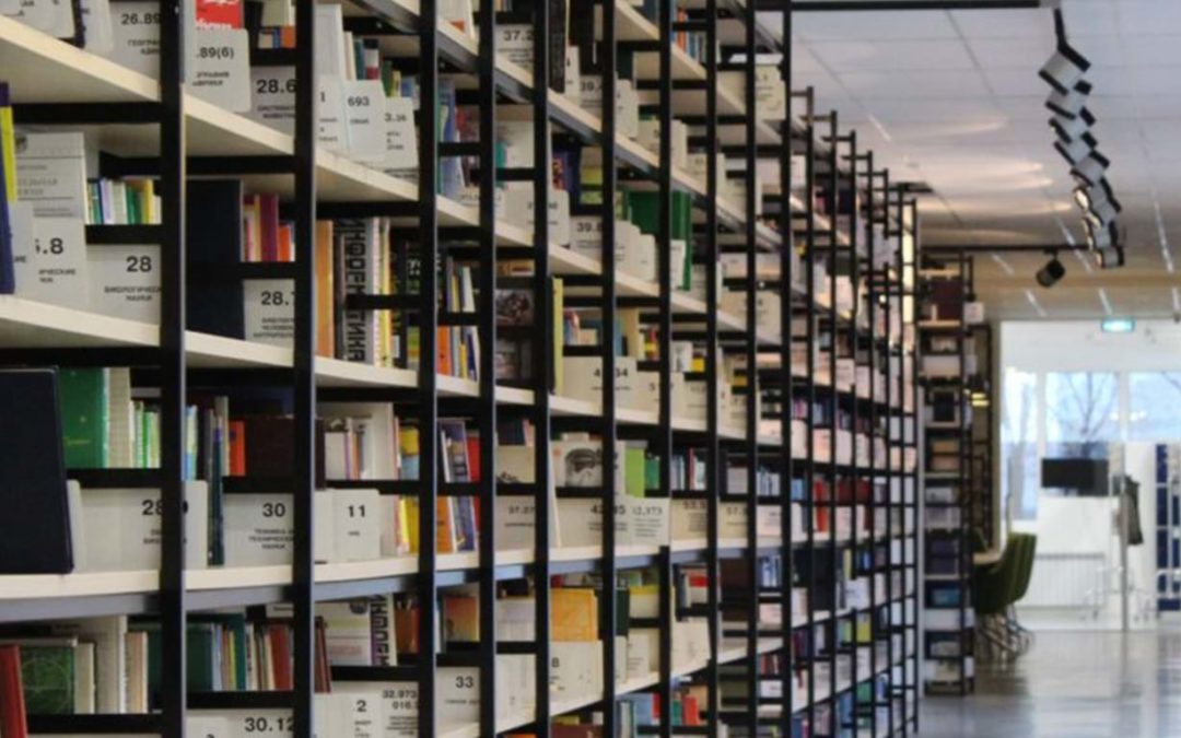 ITC reversal on goods written off or destroyed | A new pandora box under GST !”