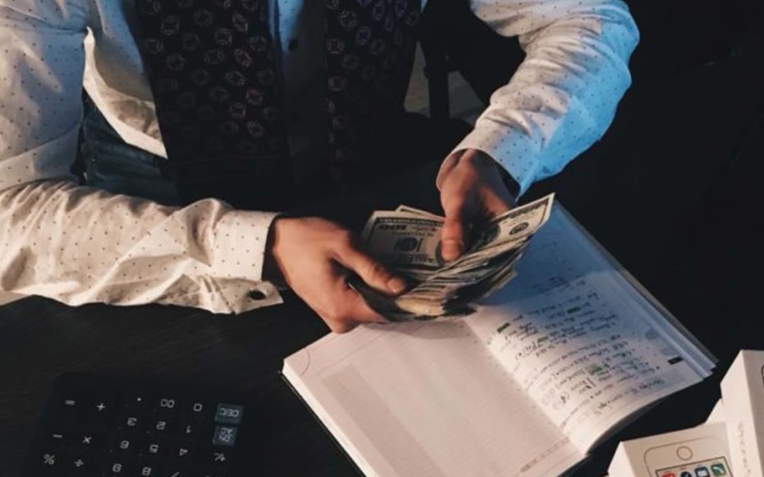 Recent Notifications and Circulars in Indirect Taxes (including Notifications issued post 37th GST Council meeting)