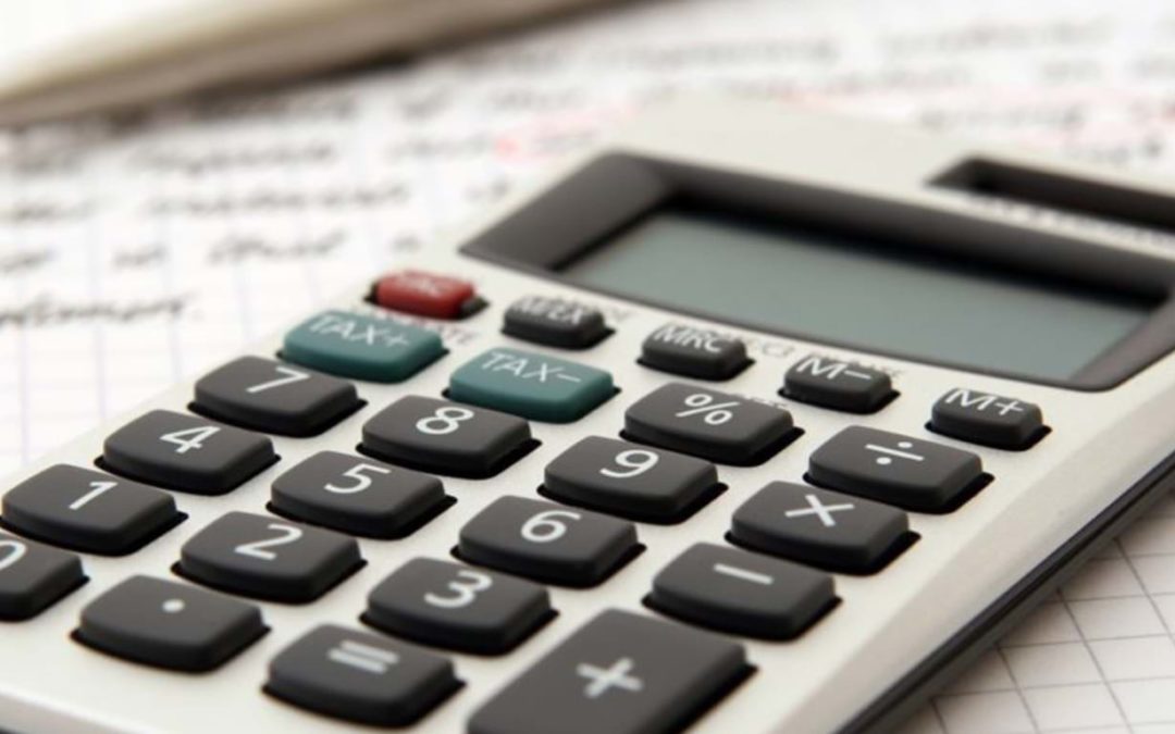 Tax on Clubs and Societies | Supreme Court has Good News !