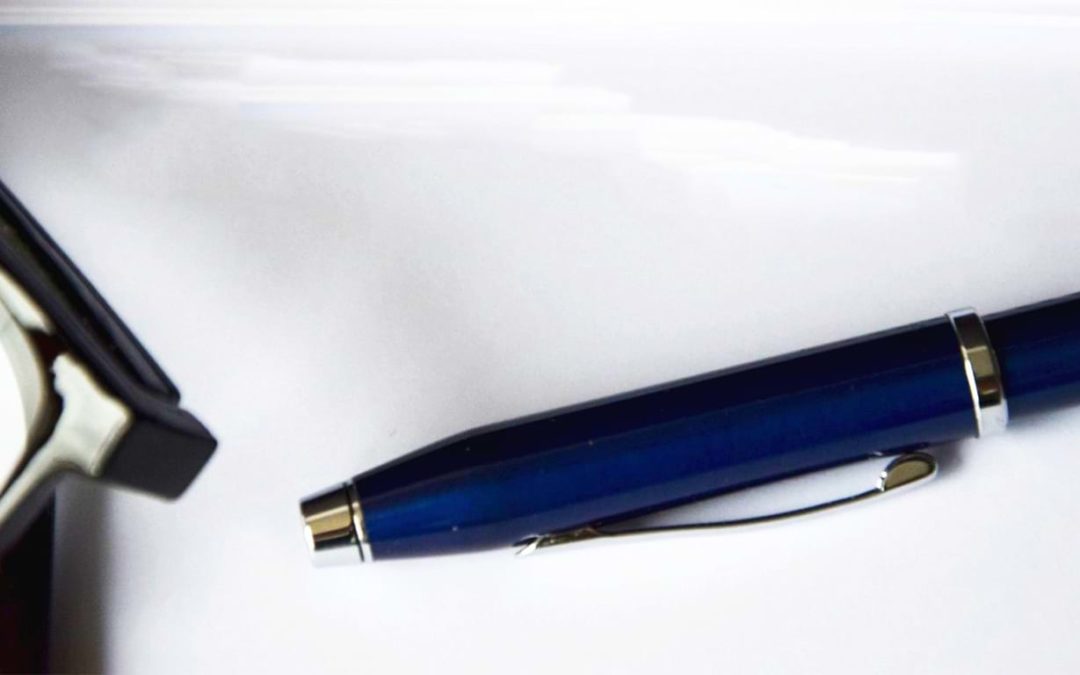 Judgement Update Time limit to file TRAN-1 is procedural and not mandatory