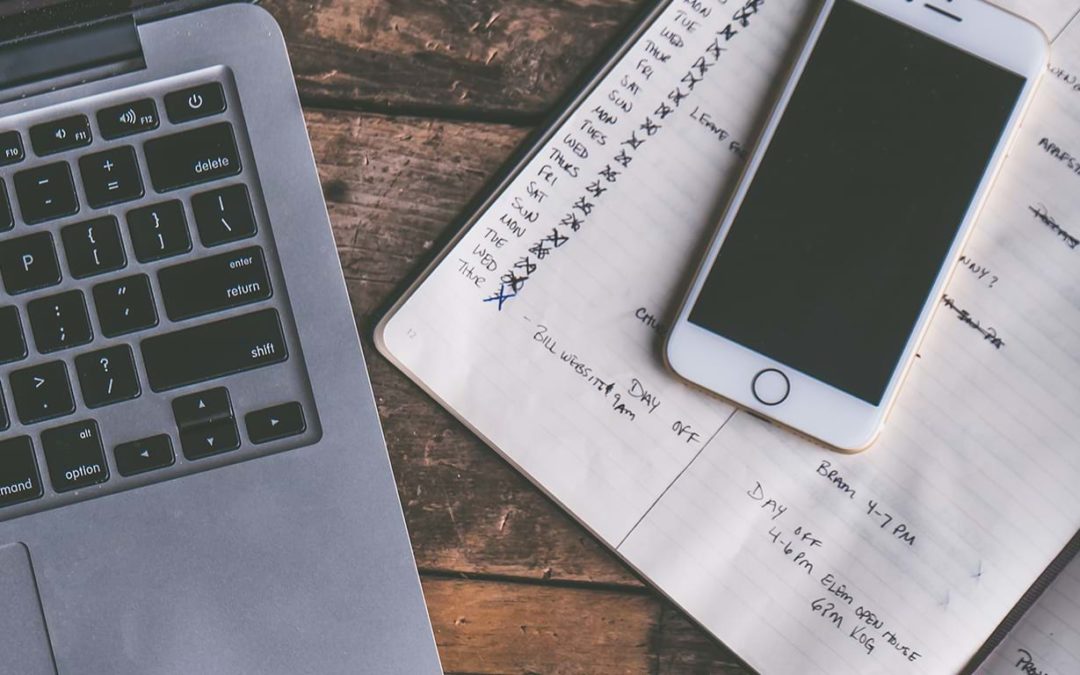 Refund of VAT credit not carried forward in FORM GST TRAN-1 due to non-submission of FORM C