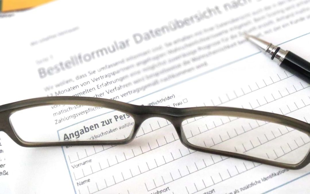 Restriction for availing unmatched Input Tax Credit