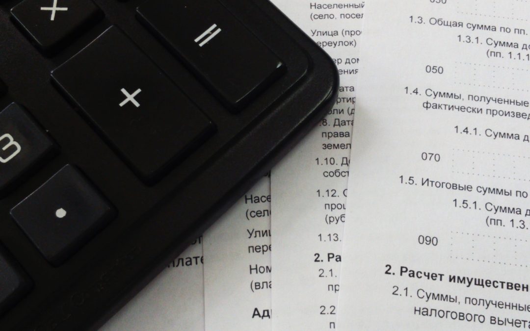 GST implications on employee salaries