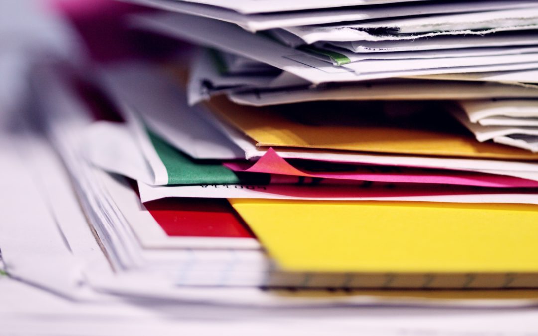 Further relaxation in timelines / validity for MEIS, SEIS applications / scrips and AEO Certificates