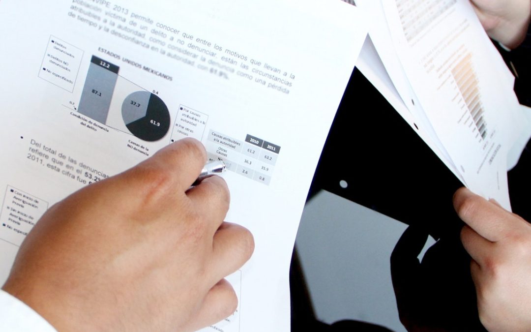 Compensation not to be considered as ‘Toleration of an Act’ for levy of Service Tax