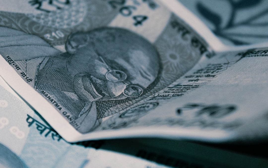 Cash refund of pre-GST duties and taxes in lieu of Cenvat Credit post advent of GST