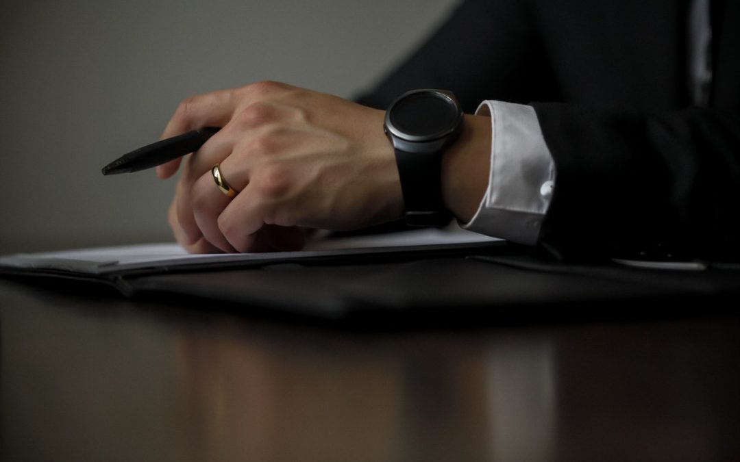 Legal Precedents’ Series_Issue 15 (Writs, NAA and AAR)