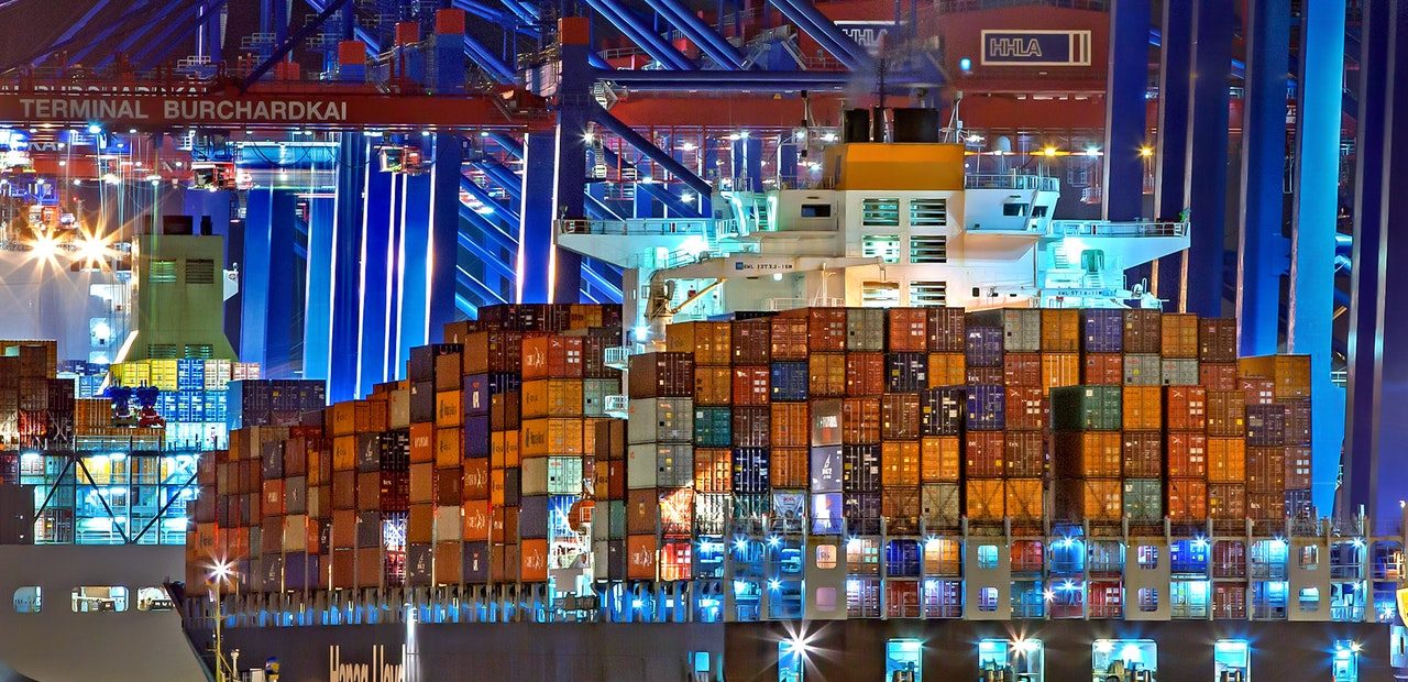 Change in MEIS Rates from January 1, 2020