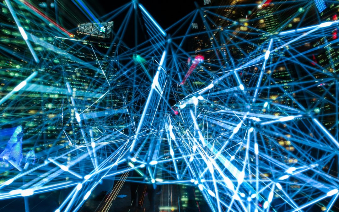 Update on various incentive schemes announced by the Ministry of Electronics and Information Technology