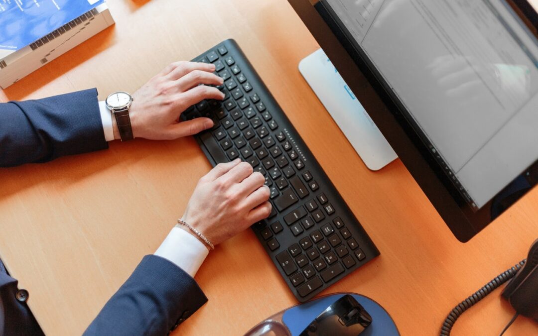 Generation of E-Way Bill from E-Invoice portal