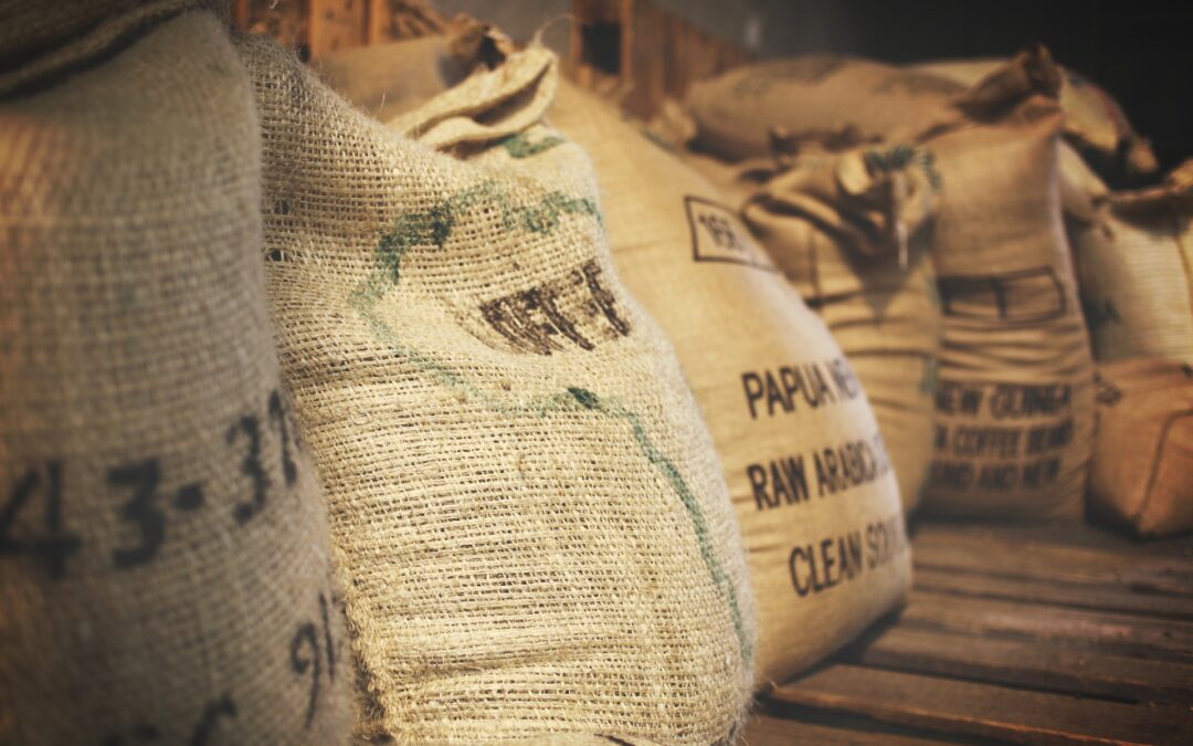 Public Procurement (Preference to Make in India) Order, 2017