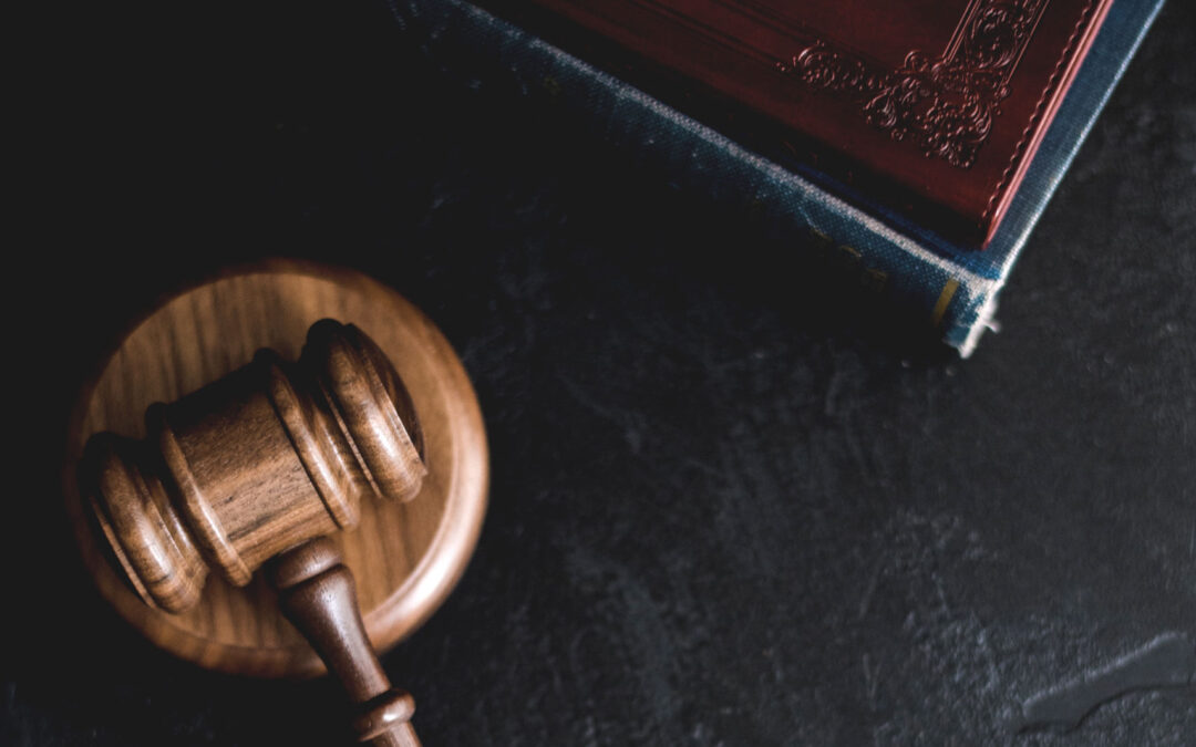 NITYA | Indirect Tax Bulletin | May 2021 | Week 3