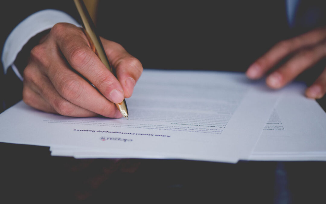 Retrospective taxation between clubs and members I Striking down the jurisprudence