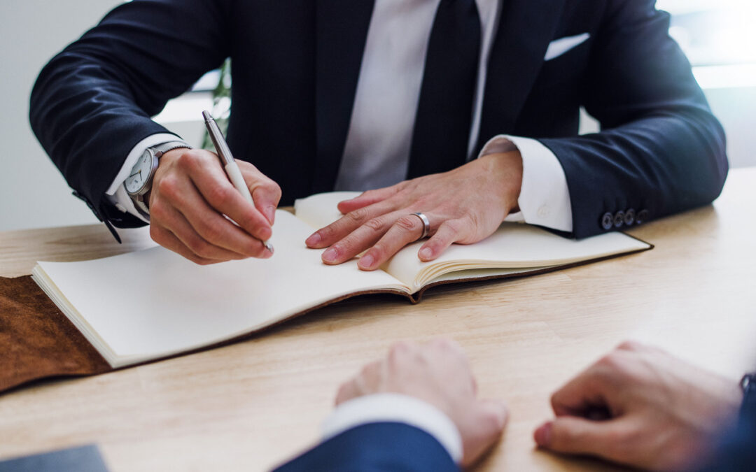 Short Video :: Attachment of Bank Account and Blocking of Electronic Credit Ledger