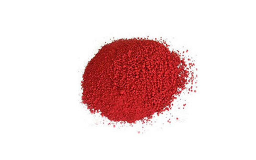 Anti-dumping duty on Natural Mica – International Trade Law Update #37