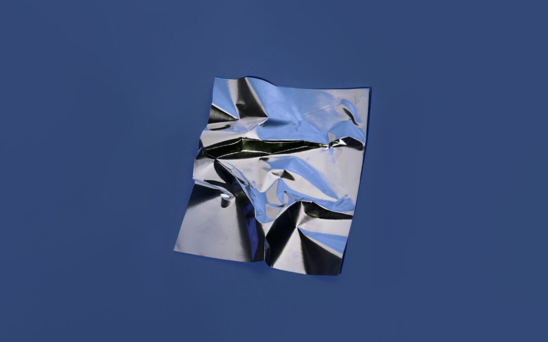 Anti-dumping duty on Aluminium foil – International Trade Law Update #41