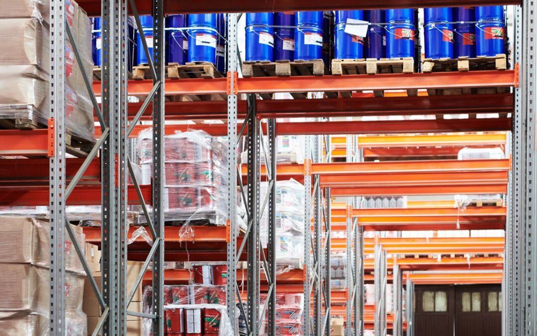 MOOWR – Concept, Procedure and Clarifications