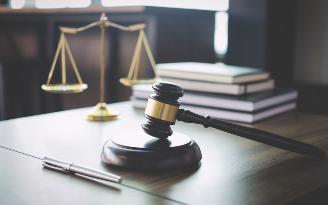 NITYA | Indirect Tax Bulletin | June 2021 | Week 2