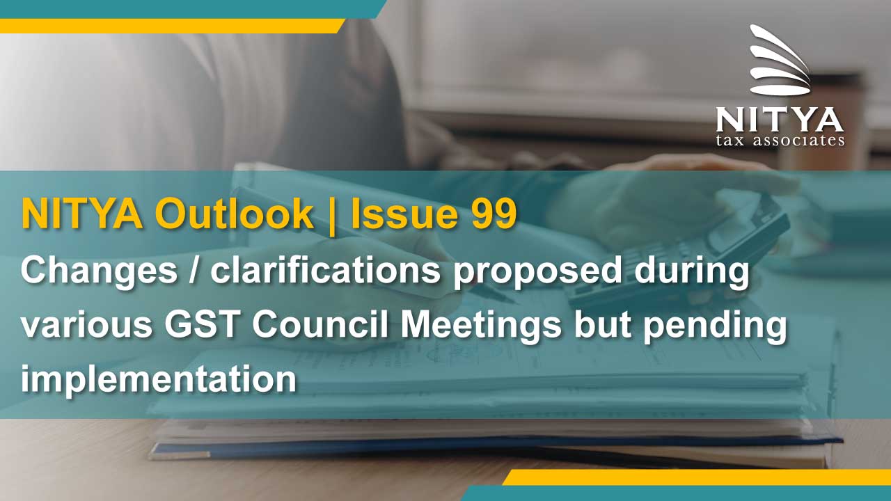 issue-99-outlook-without