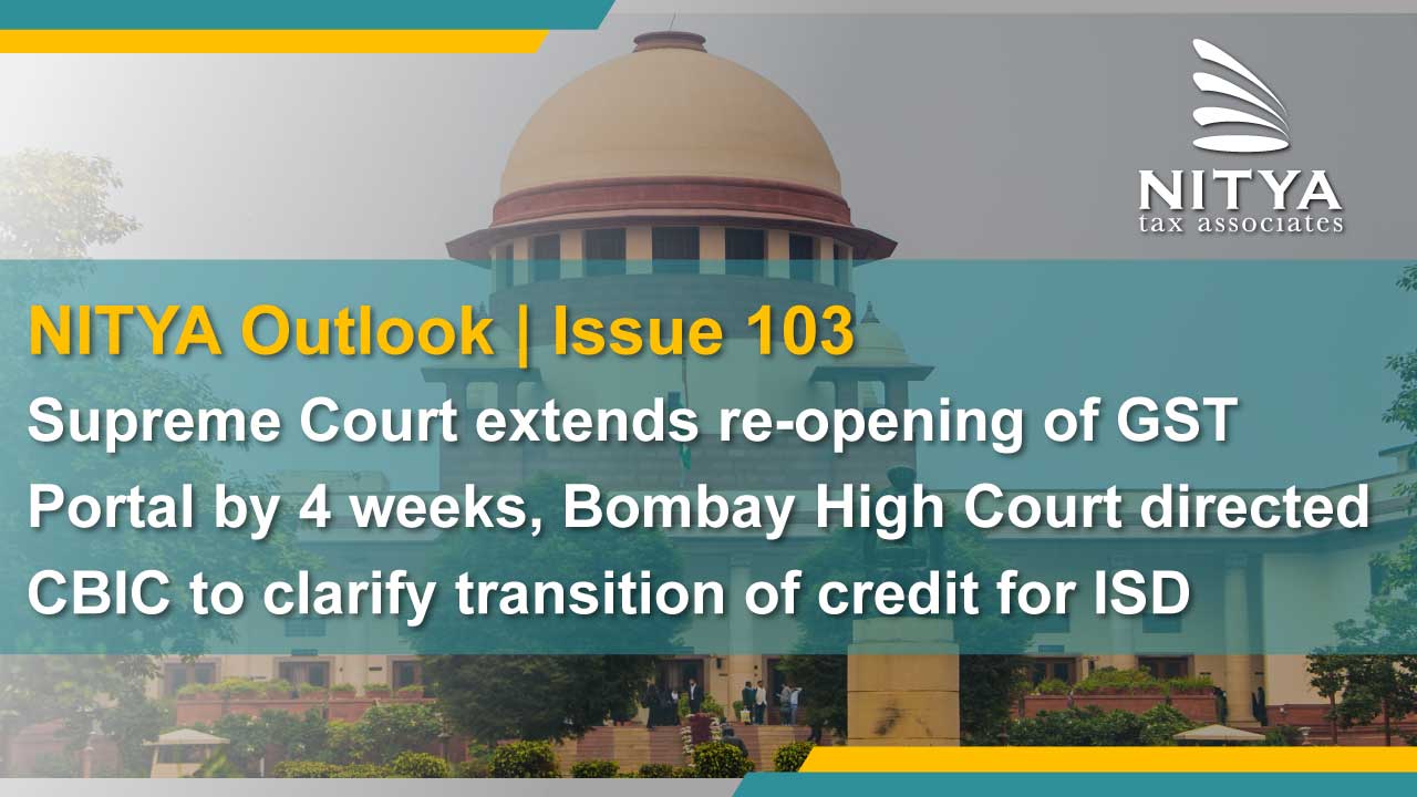 outlook-issue-103