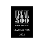 legal-500-2022
